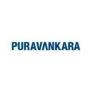 purvanlight