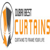 dubaibestcurtains