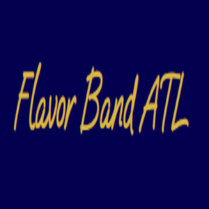 flavorbandatl