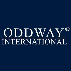 oddwaypharma1