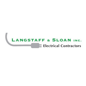 langstaffandsloan
