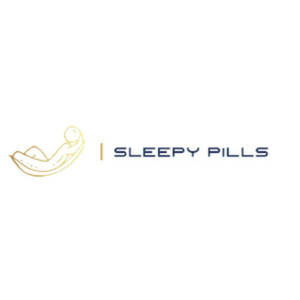 sleepypillsuk