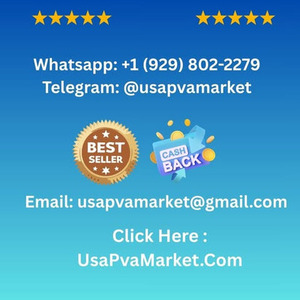 usapvamarket461