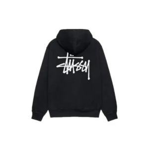 stussyhoodie