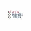 yourbusinesslisting