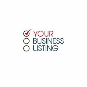 yourbusinesslisting