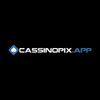 cassinopixapp