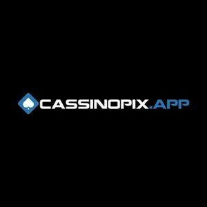 cassinopixapp