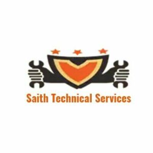 acmaintenanceindubai