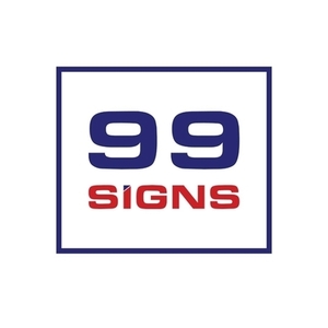 99signs
