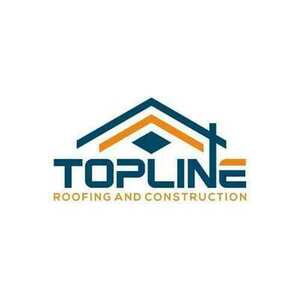 toplineroofing