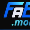 fabetmoney1