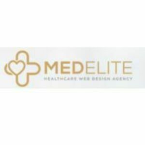 medelite