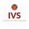 ivsschool