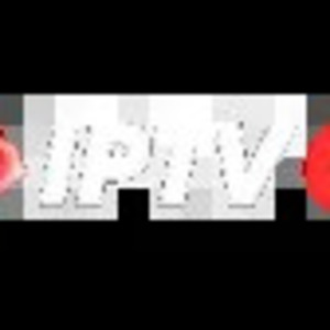 iptvcanada007