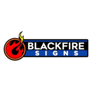 blackfiresigns