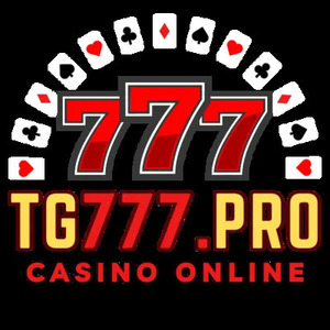 tg777pro