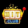 hhitclubnet