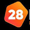 28bet8io