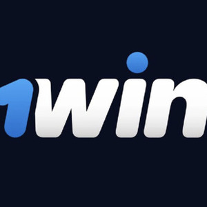 1win_app