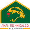 amaantechnical