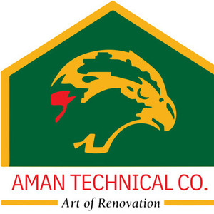amaantechnical
