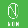 nonnon