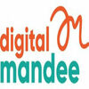 digitalmandee