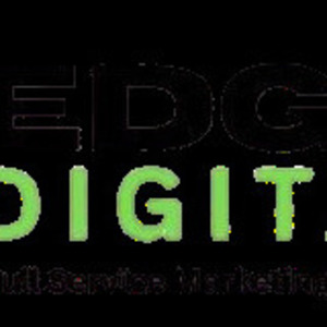 edgedigital