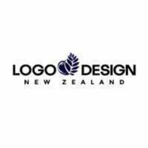 logodesignnz