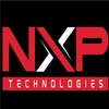 nxptechnologies