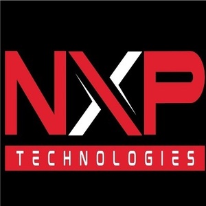 nxptechnologies