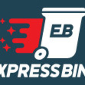 expressbins