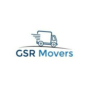 gsrmovers