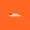 indianweekender