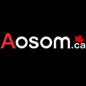 aosom
