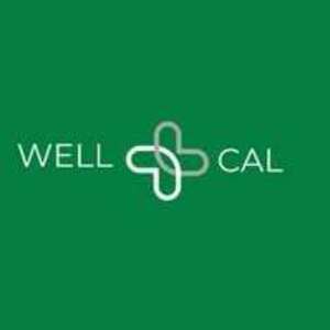 mywellcal