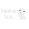 yiddishjobs