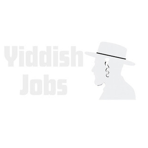 yiddishjobs