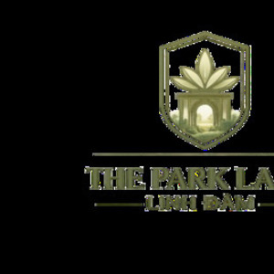 theparklane