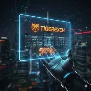 tigerexchapp