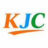 kjcglobal11