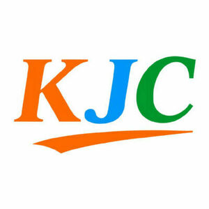 kjcglobal11