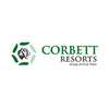 corbettresorts