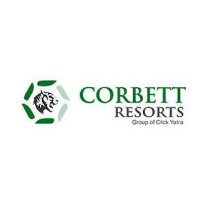 corbettresorts