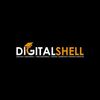 digitalshell01