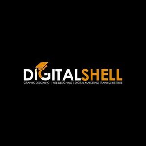 digitalshell01