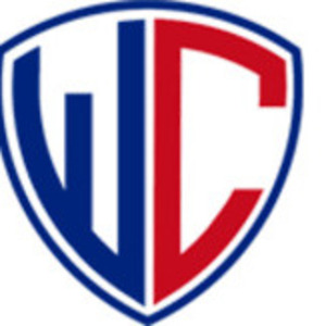 wholeclearpsttoemlconverter