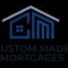 custummademortageg