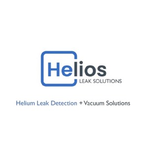 heliosleak69